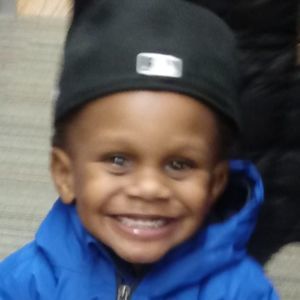 Meet your Posher, Sam